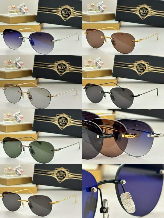Picture of Dita Sunglasses _SKUfw66985974fw
